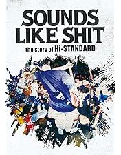 【激レア非売品】横山健 疾風勁草編　劇場用ポスターB1サイズ 横山健 疾風勁草編 : ポスター画像 - 映画.com